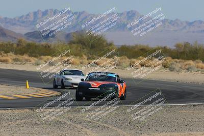 media/Feb-18-2023-Nasa (Sat) [[a425b651cb]]/Race Group B/Qualifying Set 1/